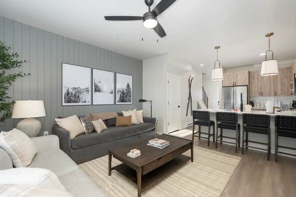 103 Granby Meadow Dr - Image 2