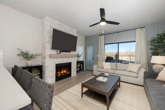 103 Granby Meadow Dr - Image 3