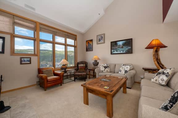 Crestview Place Unit 603 - Image 3