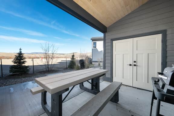 103 Granby Meadow Dr - Image 5