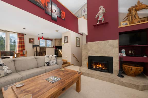 Crestview Place Unit 603 - Image 2