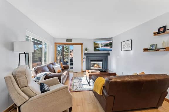820 Badger Ln - Image 4