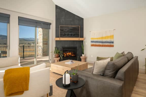 174 Eagle Ridge - Image 3