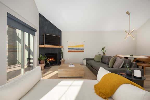 174 Eagle Ridge - Image 2