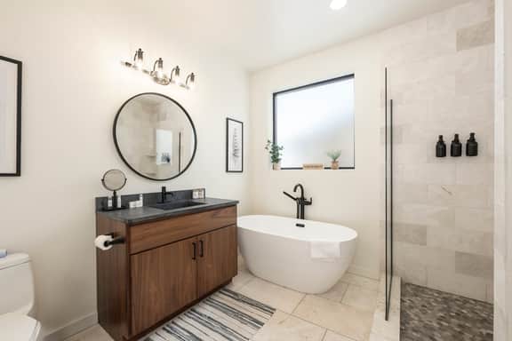 Base Camp Townhome #106 - Image 5