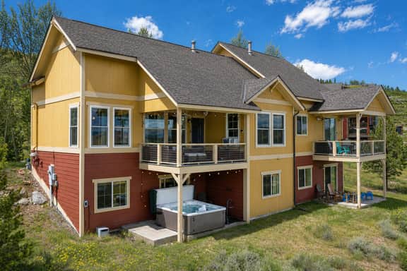 100 Fairway Lane - Image 5