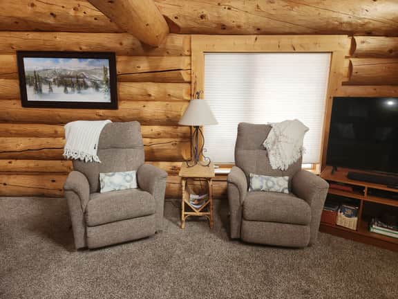 53 East Viking Drive - Image 4