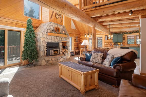 53 East Viking Drive - Image 3