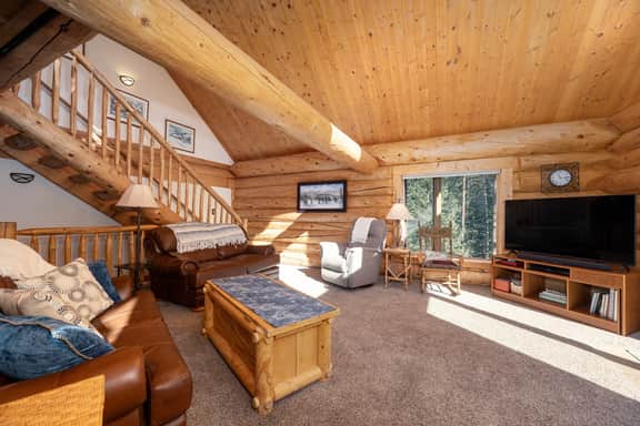 53 East Viking Drive - Image 5
