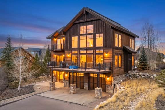 892 Saddle Ridge - Image 2