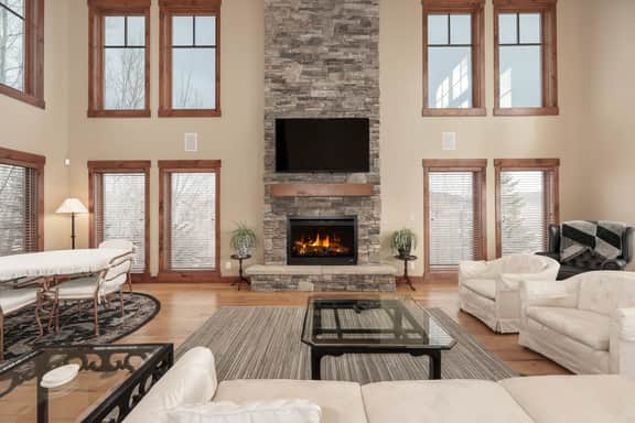 892 Saddle Ridge - Image 4