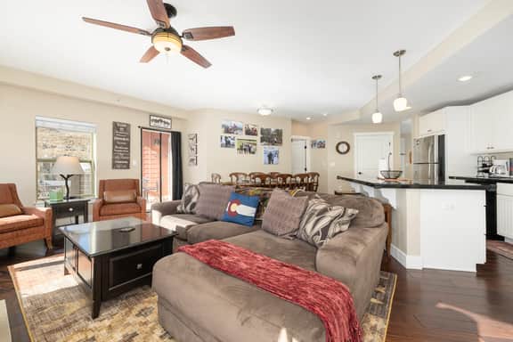 Base Camp Cir #305 - Image 2