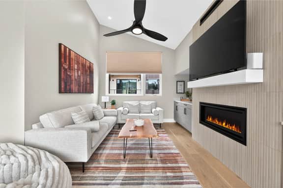 374 Lake Trail - Image 2