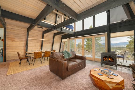 349 Ridge Road - Image 4