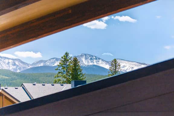 Arrow At Winter Park Unit 256 - Image 3