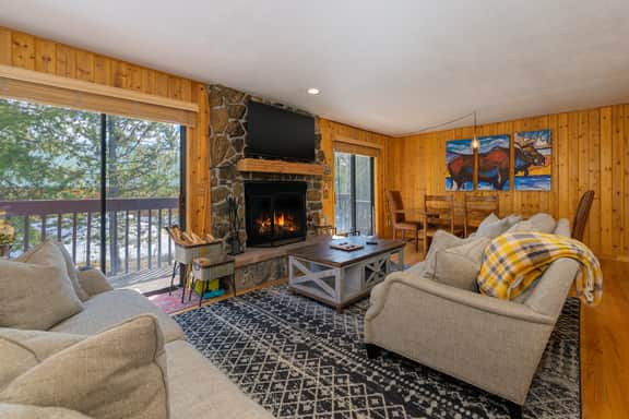 1126 Western Road - Image 2
