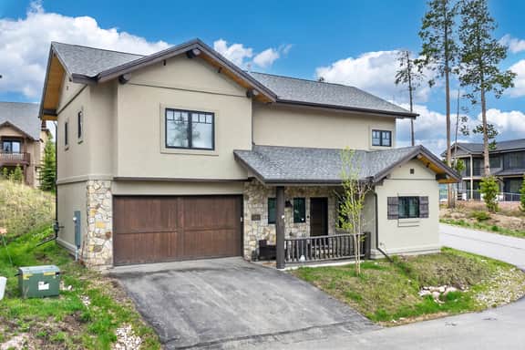 200 Quill Court - Image 5