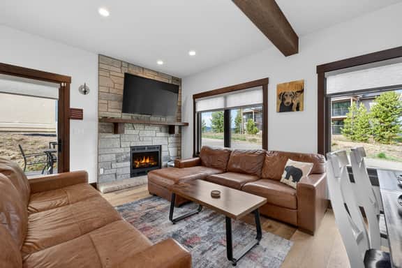 200 Quill Court - Image 2