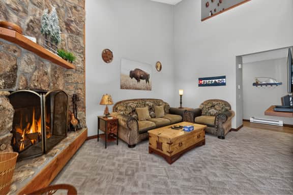 Lakeview #B5 - Image 2