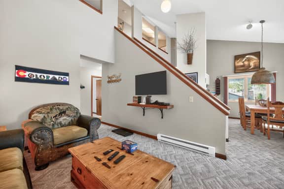 Lakeview #B5 - Image 4