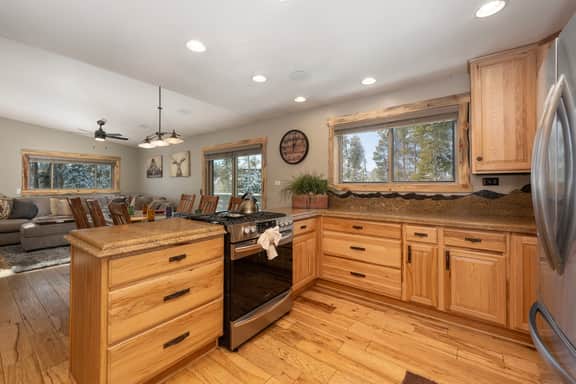 59 Jabberwocky Home - Image 5