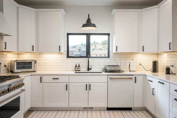 1000 Lupine Lane - Image 4