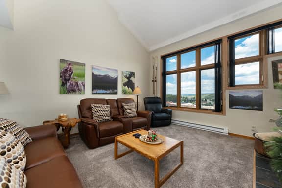 Crestview Place Unit 607 - Image 5