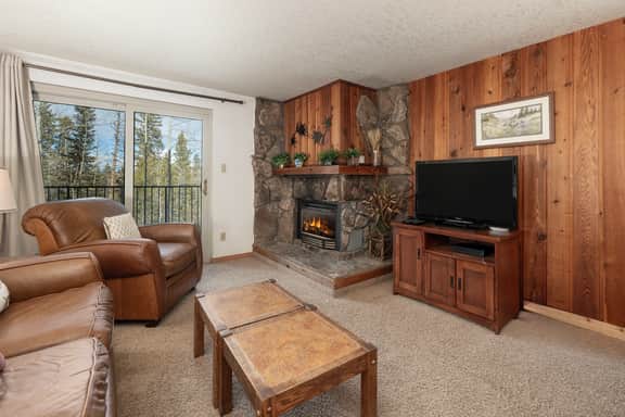 Beaver Village Unit #0724 - Image 2