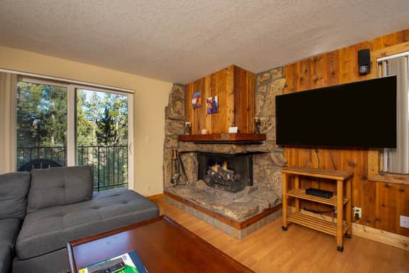 Beaver Village Unit #1124 - Image 2