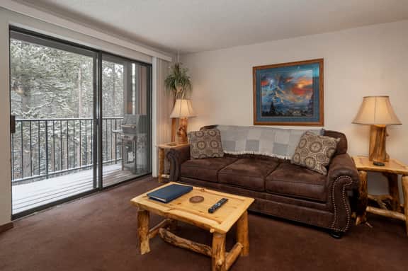 Beaver Village Unit #0621 - Image 3