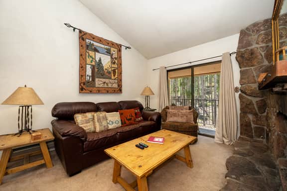 Beaver Village Unit #0131 - Image 3