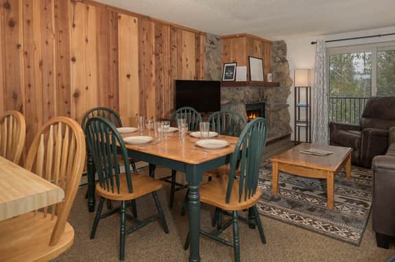 Beaver Village Unit #0623R - Image 3