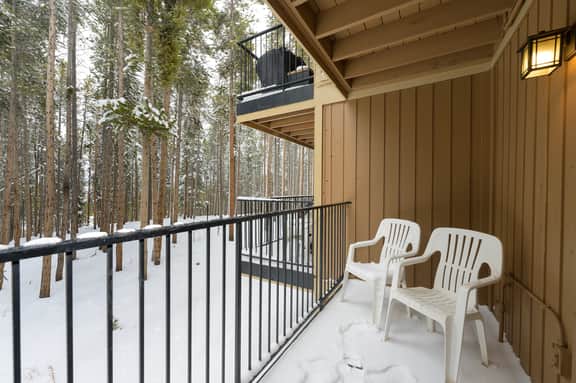 Beaver Village Unit #1612 - Image 5