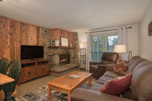 Beaver Village Unit #0623 - Image 3