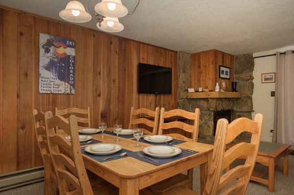Beaver Village Unit #0711R - Image 3