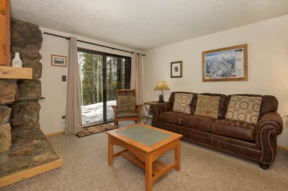 Beaver Village Unit #0711 - Image 2