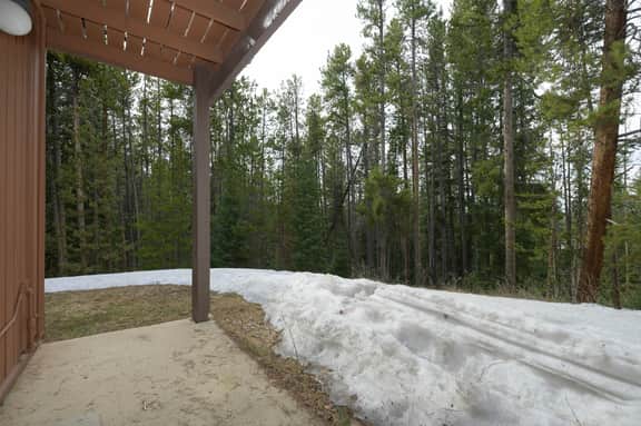 Beaver Village Unit #0711 - Image 4