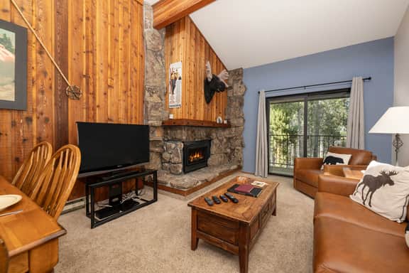 Beaver Village Unit #1633 - Image 3