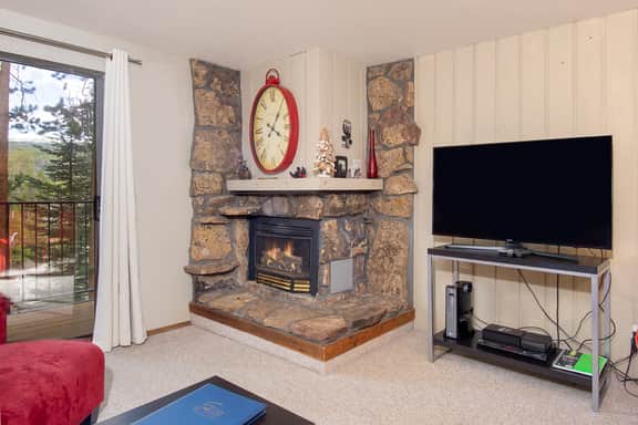 Beaver Village Unit #1112 - Image 2