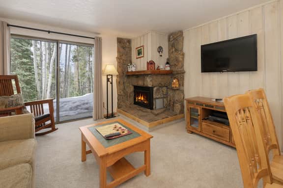 Beaver Village Unit #0712 - Image 3