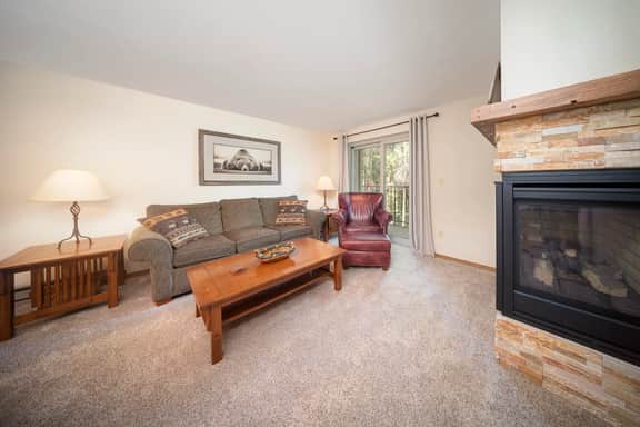 Beaver Village Unit #1123 - Image 3