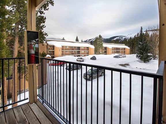 Beaver Village Unit #1734 - Image 4