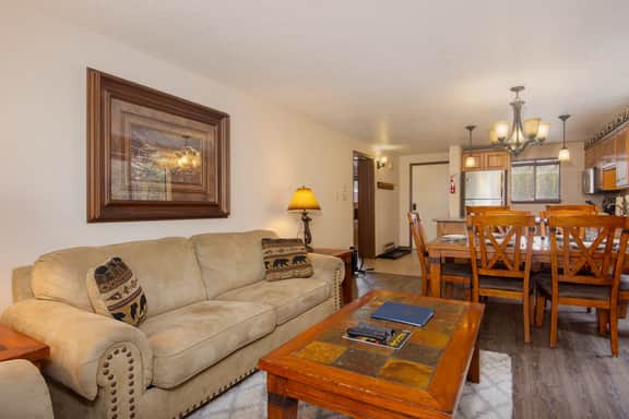 Beaver Village Unit #0721 - Image 3