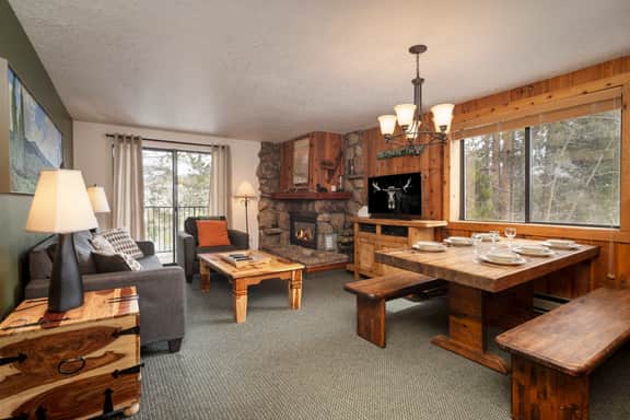 Beaver Village Unit #1824 - Image 3
