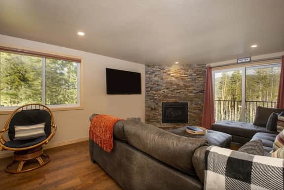 Beaver Village Unit #0821 - Image 3
