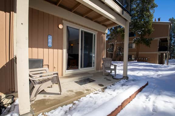 Beaver Village Unit #0211 - Image 4
