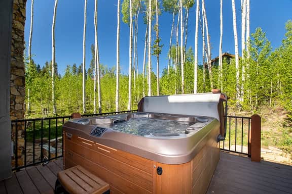 Leland Creek Home - Image 5