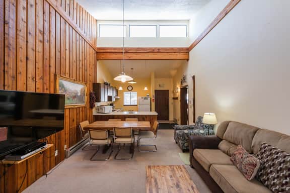 Beaver Village Unit #1932 - Image 3