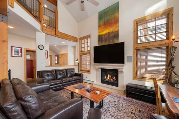 12 Yukon Lane Townhome - Image 3