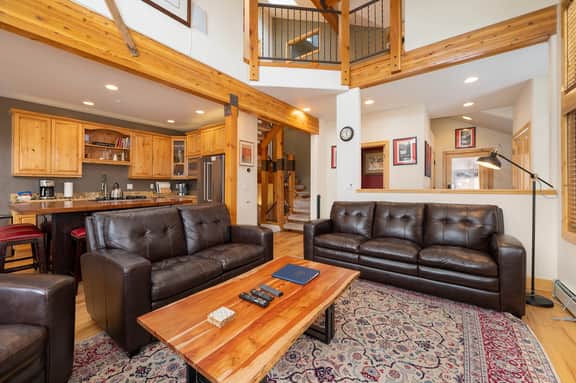 12 Yukon Lane Townhome - Image 4